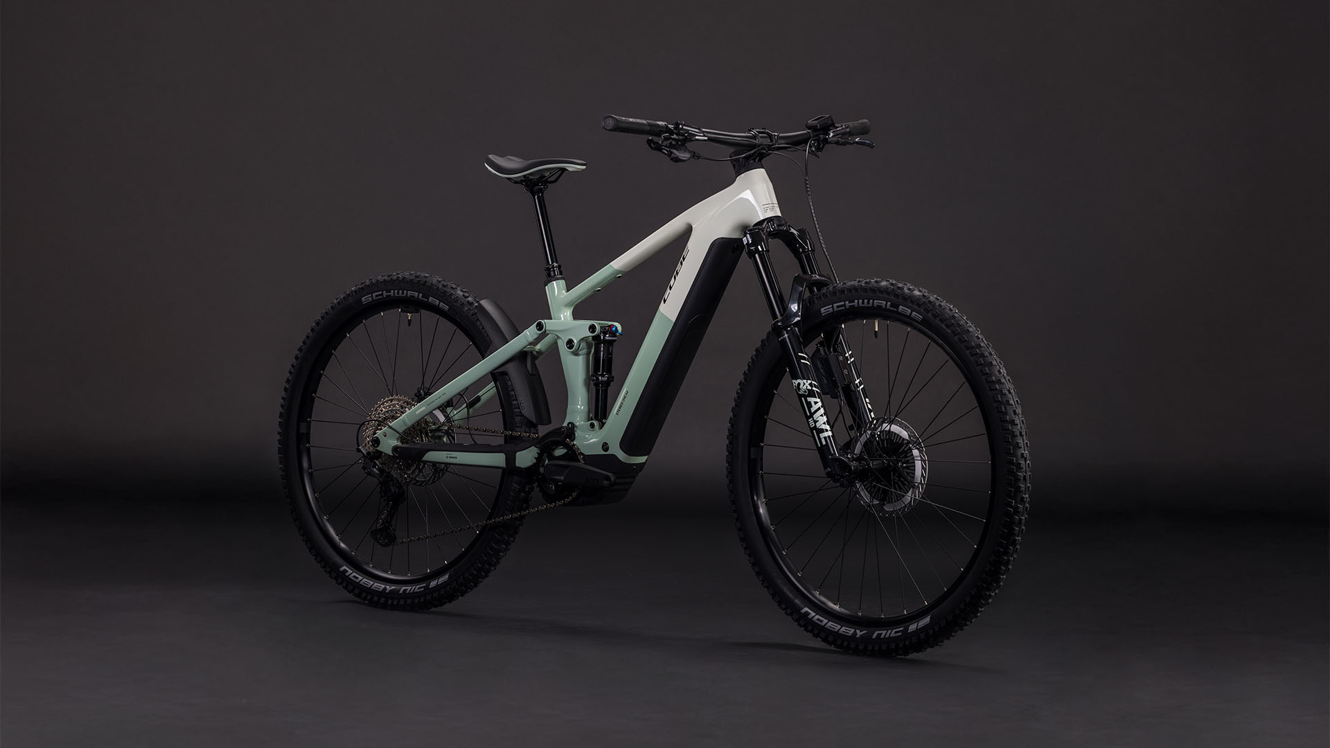 Cube Stereo Hybrid ONE44 EXC 800 Wh desertstone´n´driedherbs – Bicicleta Eléctrica de montaña 2026 ebike.es Gran tienda de bicicletas eléctricas en España 6 Cube Stereo Hybrid ONE44 EXC 800 Wh desertstone´n´driedherbs - Bicicleta Eléctrica de montaña 2026 - Imagen 2