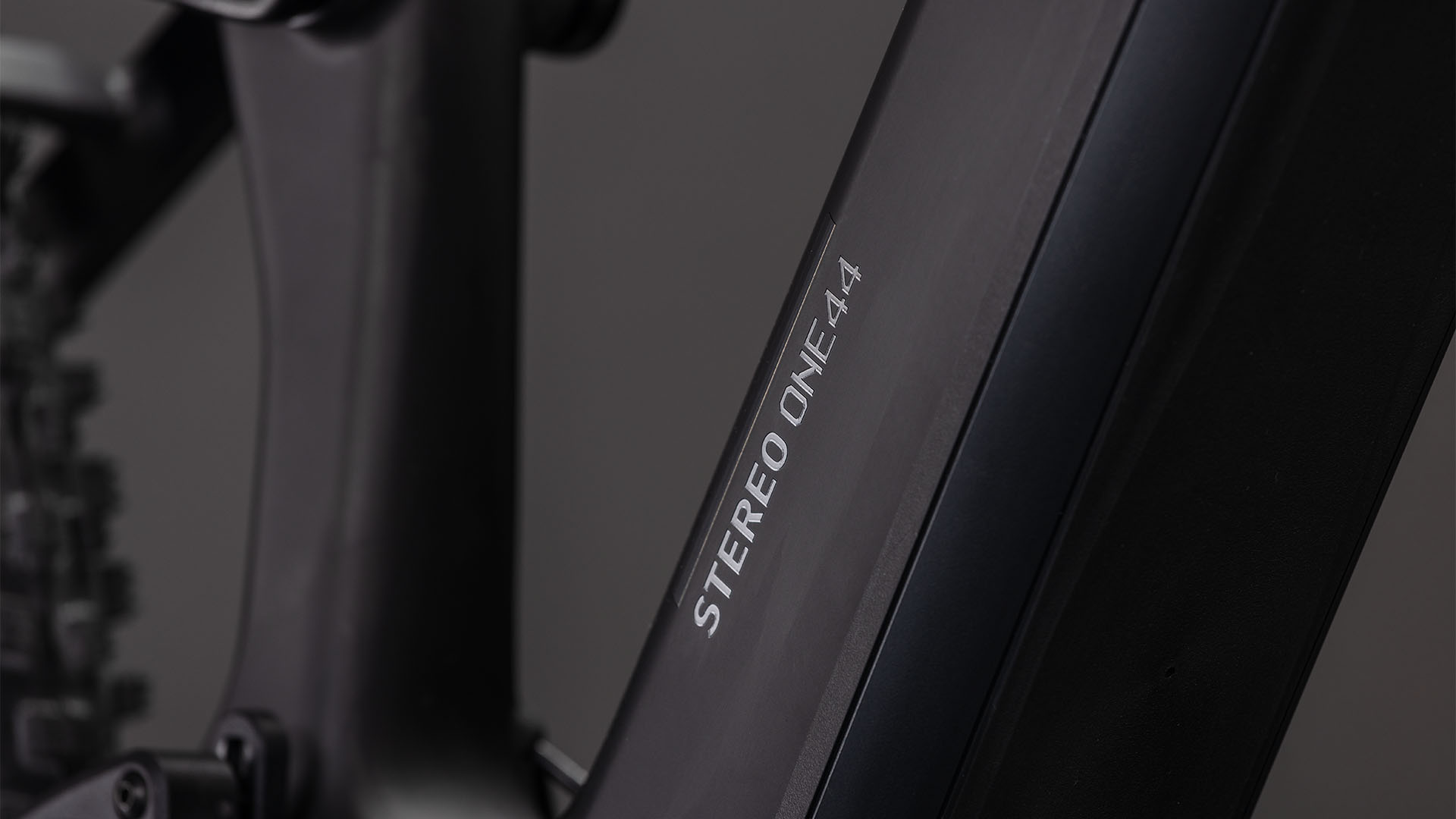 Cube Stereo Hybrid ONE44 HPC Race 800 Wh blackline – Bicicleta Eléctrica de montaña 2026 ebike.es Gran tienda de bicicletas eléctricas en España 10 Cube Stereo Hybrid ONE44 HPC Race 800 Wh blackline - Bicicleta Eléctrica de montaña 2026 - Imagen 6
