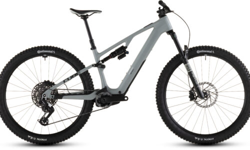 Cube AMS Hybrid ONE44 C:62 Race 400X reedbeige´n´black – Bicicleta Eléctrica de montaña 2026 ebike.es Gran tienda de bicicletas eléctricas en España Cube AMS Hybrid ONE44 C:62 Race 400X reedbeige´n´black - Bicicleta Eléctrica de montaña 2026