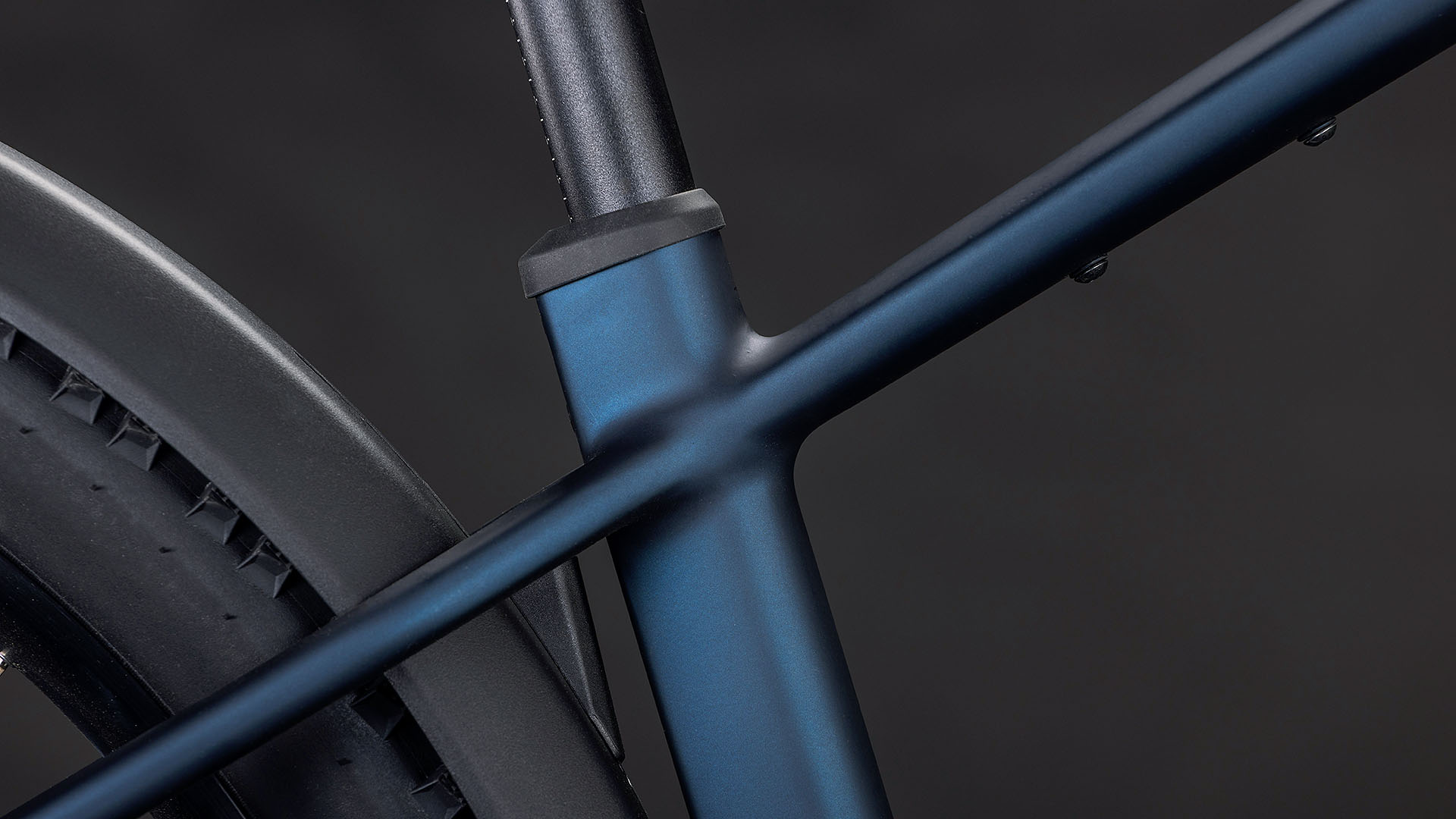 Cube Reaction Hybrid Performance 600 Wh FE indigoblue´n´reflex – Bicicleta Eléctrica de montaña 2026 Barra alta ebike.es Gran tienda de bicicletas eléctricas en España 9 Cube Reaction Hybrid Performance 600 Wh FE indigoblue´n´reflex - Bicicleta Eléctrica de montaña 2026 Barra alta - Imagen 5