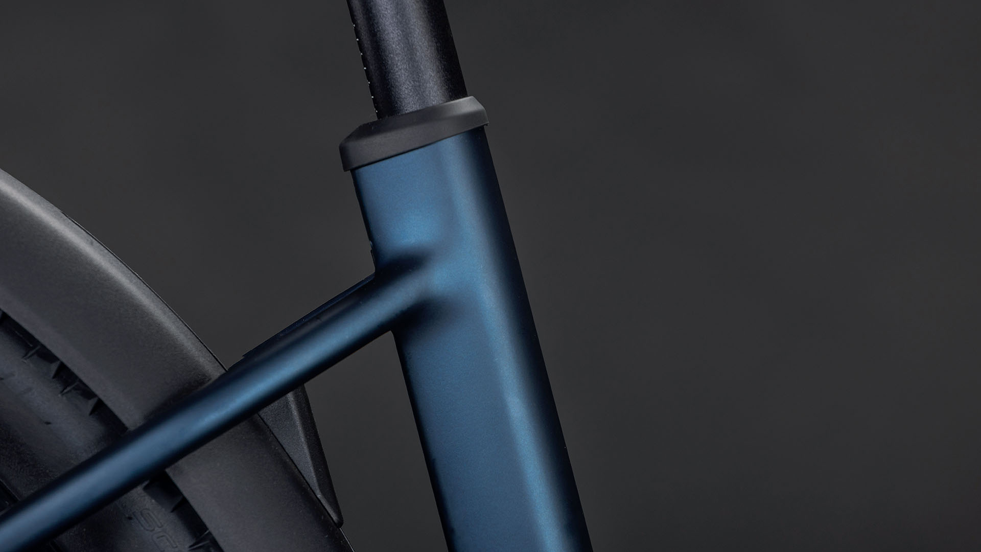 Cube Reaction Hybrid Performance 600 Wh FE indigoblue´n´reflex – Bicicleta Eléctrica de montaña 2026 Cuadro abierto ebike.es Gran tienda de bicicletas eléctricas en España 9 Cube Reaction Hybrid Performance 600 Wh FE indigoblue´n´reflex - Bicicleta Eléctrica de montaña 2026 Cuadro abierto - Imagen 5