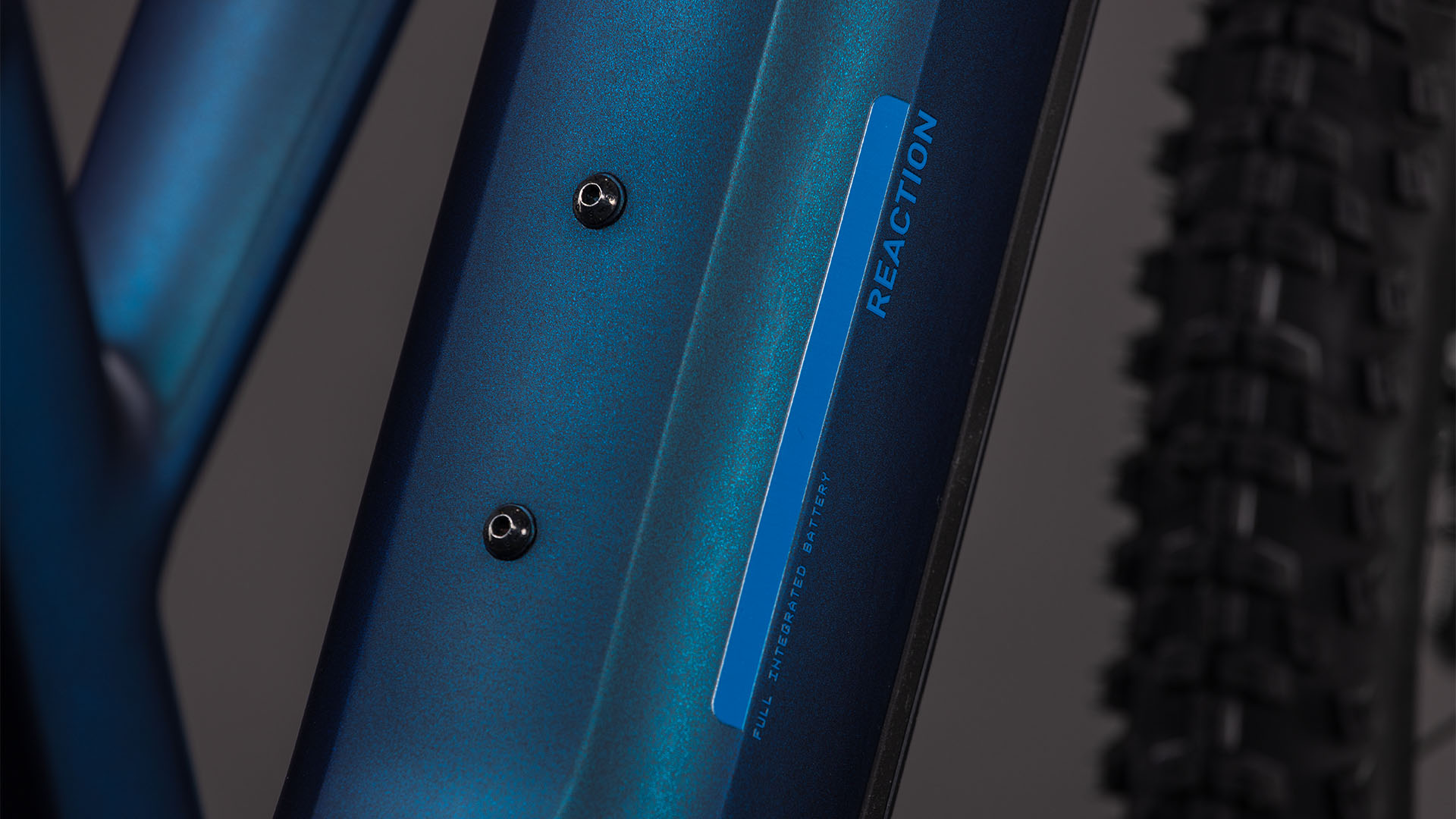 Cube Reaction Hybrid Pro 800 Wh nebular´n´dazzle – Bicicleta Eléctrica de montaña 2026 Cuadro semiabierto ebike.es Gran tienda de bicicletas eléctricas en España 6 Cube Reaction Hybrid Pro 800 Wh nebular´n´dazzle - Bicicleta Eléctrica de montaña 2026 Cuadro semiabierto - Imagen 4