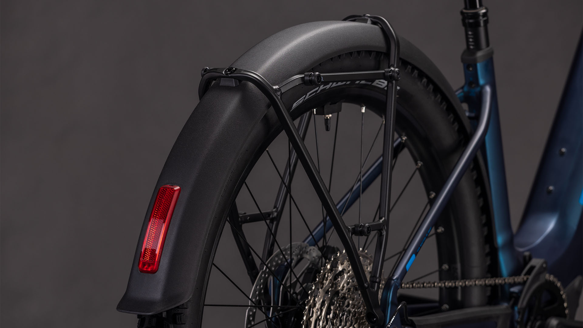 Cube Reaction Hybrid Pro 800 Wh FE nebular´n´dazzle – Bicicleta Eléctrica de montaña 2026 Cuadro abierto ebike.es Gran tienda de bicicletas eléctricas en España 9 Cube Reaction Hybrid Pro 800 Wh FE nebular´n´dazzle - Bicicleta Eléctrica de montaña 2026 Cuadro abierto - Imagen 5