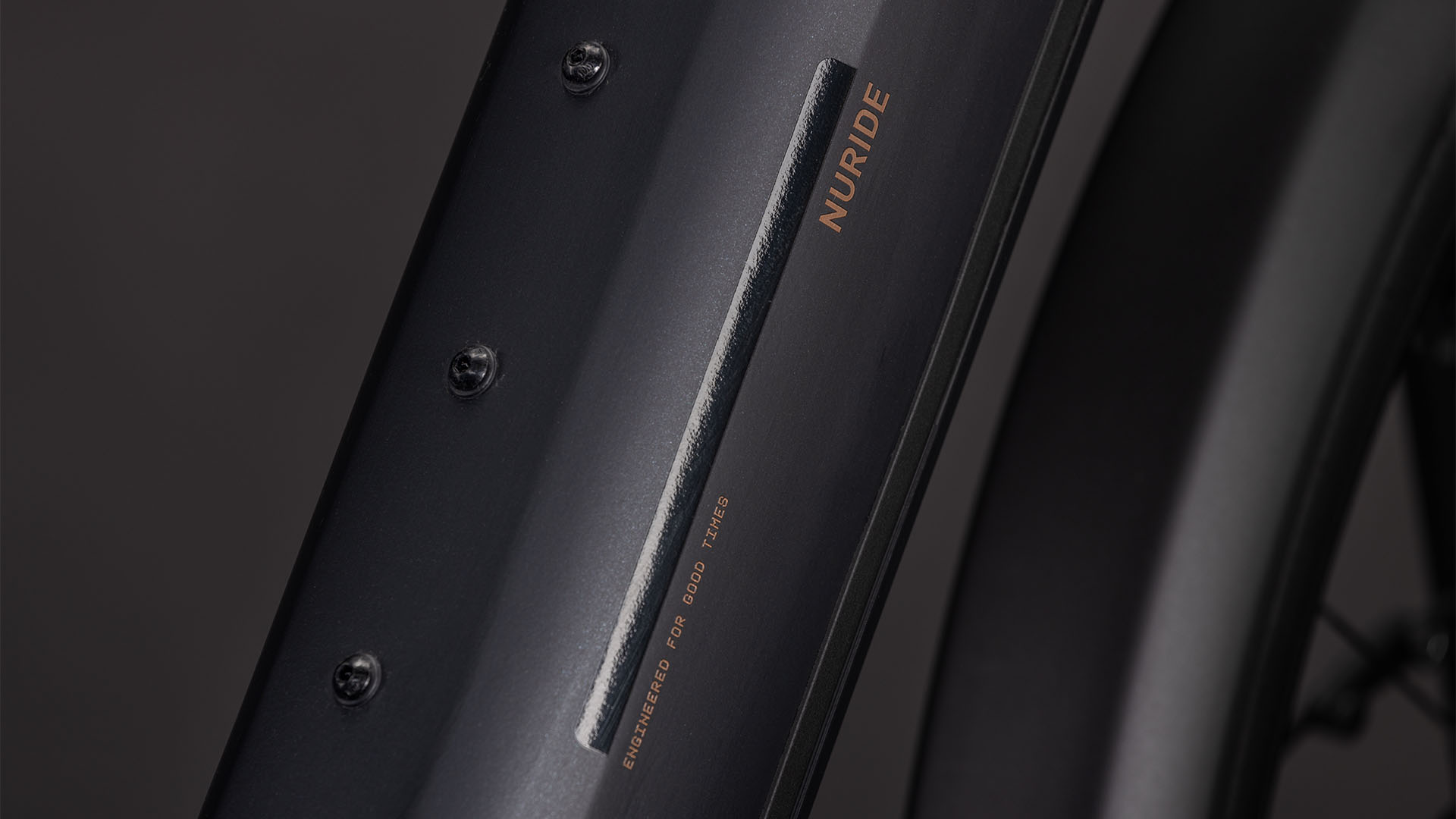 Cube Nuride Hybrid SLX 800 Wh black´n´gold – Bicicleta Eléctrica Trekking 2026 Barra alta ebike.es Gran tienda de bicicletas eléctricas en España 9 Cube Nuride Hybrid SLX 800 Wh black´n´gold - Bicicleta Eléctrica Trekking 2026 Barra alta - Imagen 5