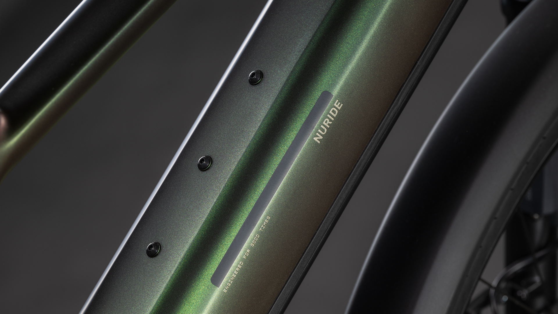 Cube Nuride Hybrid SLT 800 Wh stellar´n´chrome – Bicicleta Eléctrica Trekking 2026 Cuadro semiabierto ebike.es Gran tienda de bicicletas eléctricas en España 8 Cube Nuride Hybrid SLT 800 Wh stellar´n´chrome - Bicicleta Eléctrica Trekking 2026 Cuadro semiabierto - Imagen 4