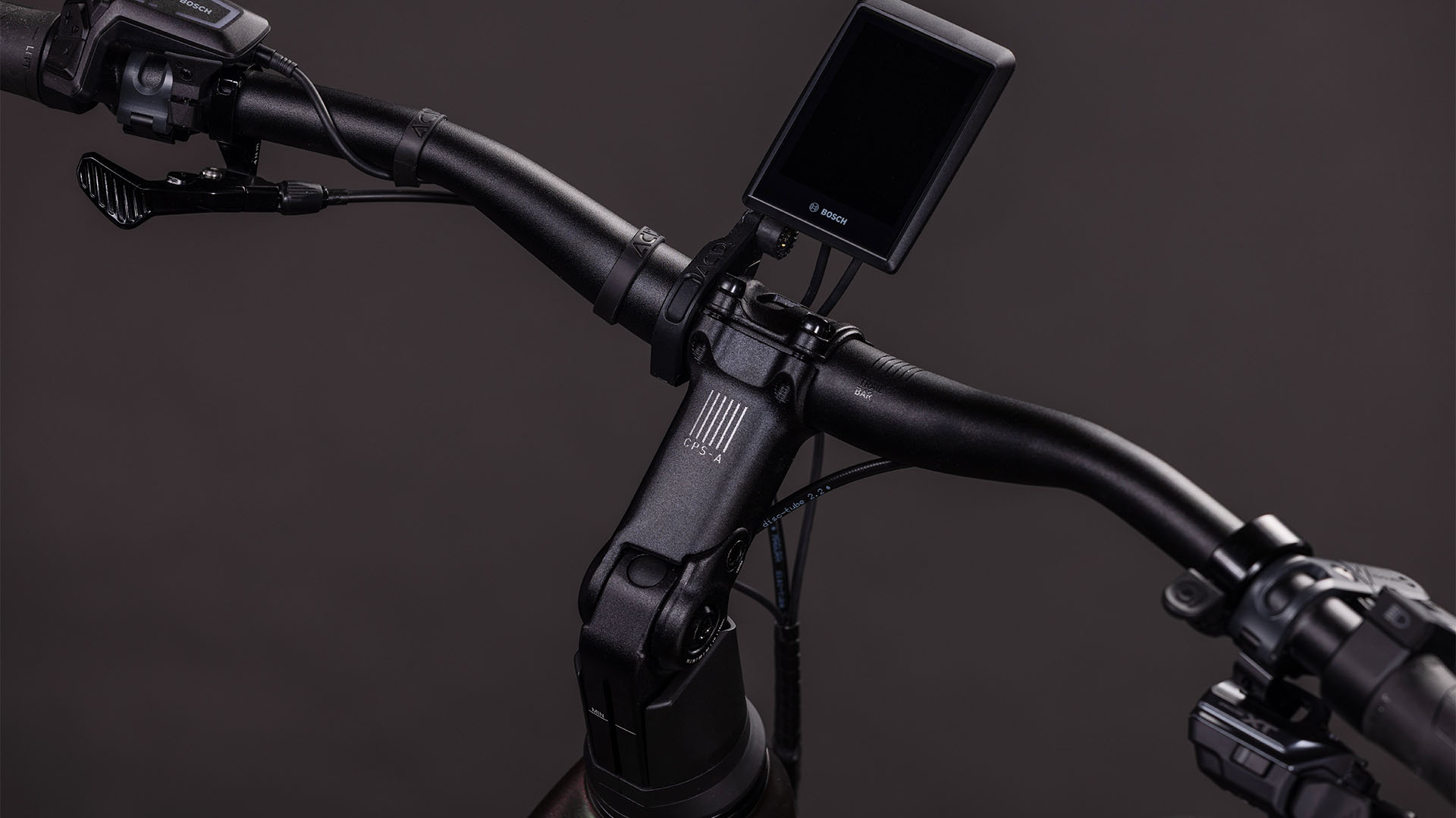 Cube Nuride Hybrid SLT 800 Wh stellar´n´chrome – Bicicleta Eléctrica Trekking 2026 Cuadro abierto ebike.es Gran tienda de bicicletas eléctricas en España 8 Cube Nuride Hybrid SLT 800 Wh stellar´n´chrome - Bicicleta Eléctrica Trekking 2026 Cuadro abierto - Imagen 4