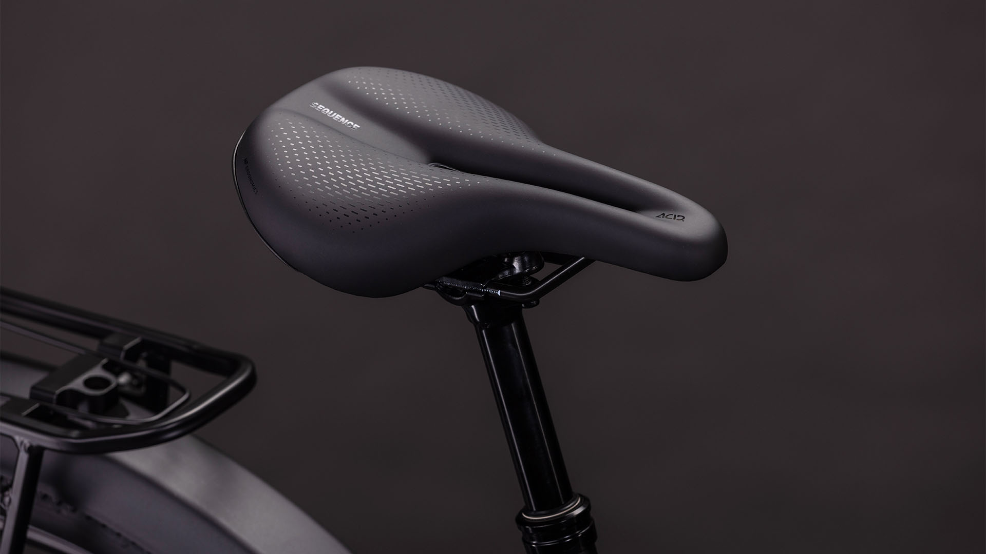 Cube Nuride Hybrid SLT 800 Wh stellar´n´chrome – Bicicleta Eléctrica Trekking 2026 Cuadro abierto ebike.es Gran tienda de bicicletas eléctricas en España 10 Cube Nuride Hybrid SLT 800 Wh stellar´n´chrome - Bicicleta Eléctrica Trekking 2026 Cuadro abierto - Imagen 6