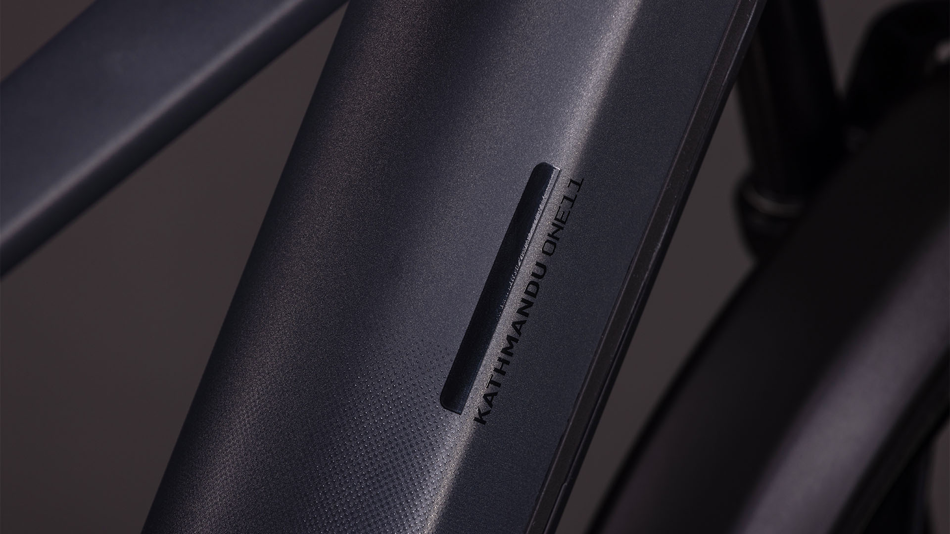 Cube Kathmandu Hybrid ONE11 HPC Pro 800 Wh slabgrey´n´black – Bicicleta Eléctrica Trekking 2026 ebike.es Gran tienda de bicicletas eléctricas en España 7 Cube Kathmandu Hybrid ONE11 HPC Pro 800 Wh slabgrey´n´black - Bicicleta Eléctrica Trekking 2026 - Imagen 3