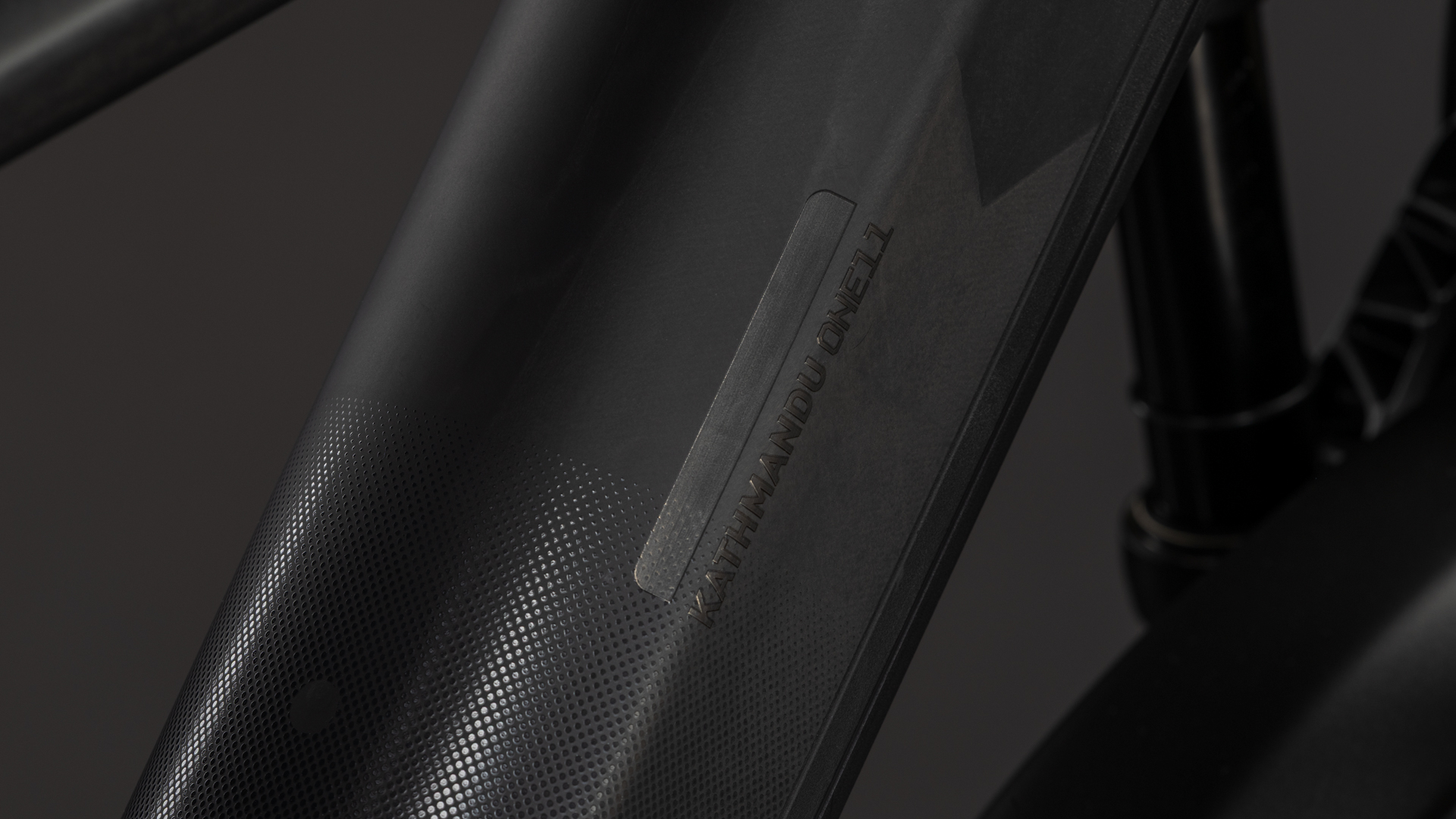 Cube Kathmandu Hybrid ONE11 HPC SLT 800 Wh carbon´n´silverdust – Bicicleta Eléctrica Trekking 2026 ebike.es Gran tienda de bicicletas eléctricas en España 9 Cube Kathmandu Hybrid ONE11 HPC SLT 800 Wh carbon´n´silverdust - Bicicleta Eléctrica Trekking 2026 - Imagen 5