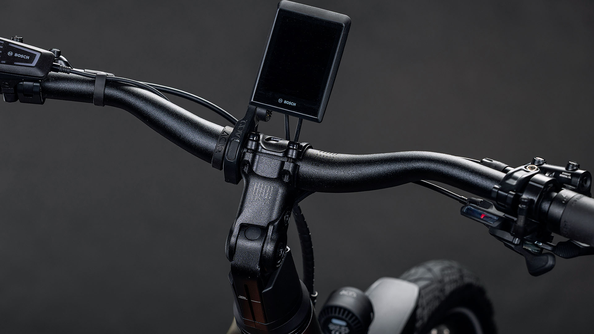 Cube Kathmandu Hybrid Pro 800 Wh sunglow´n´chrome – Bicicleta Eléctrica Trekking 2026 Cuadro semiabierto ebike.es Gran tienda de bicicletas eléctricas en España 8 Cube Kathmandu Hybrid Pro 800 Wh sunglow´n´chrome - Bicicleta Eléctrica Trekking 2026 Cuadro semiabierto - Imagen 4