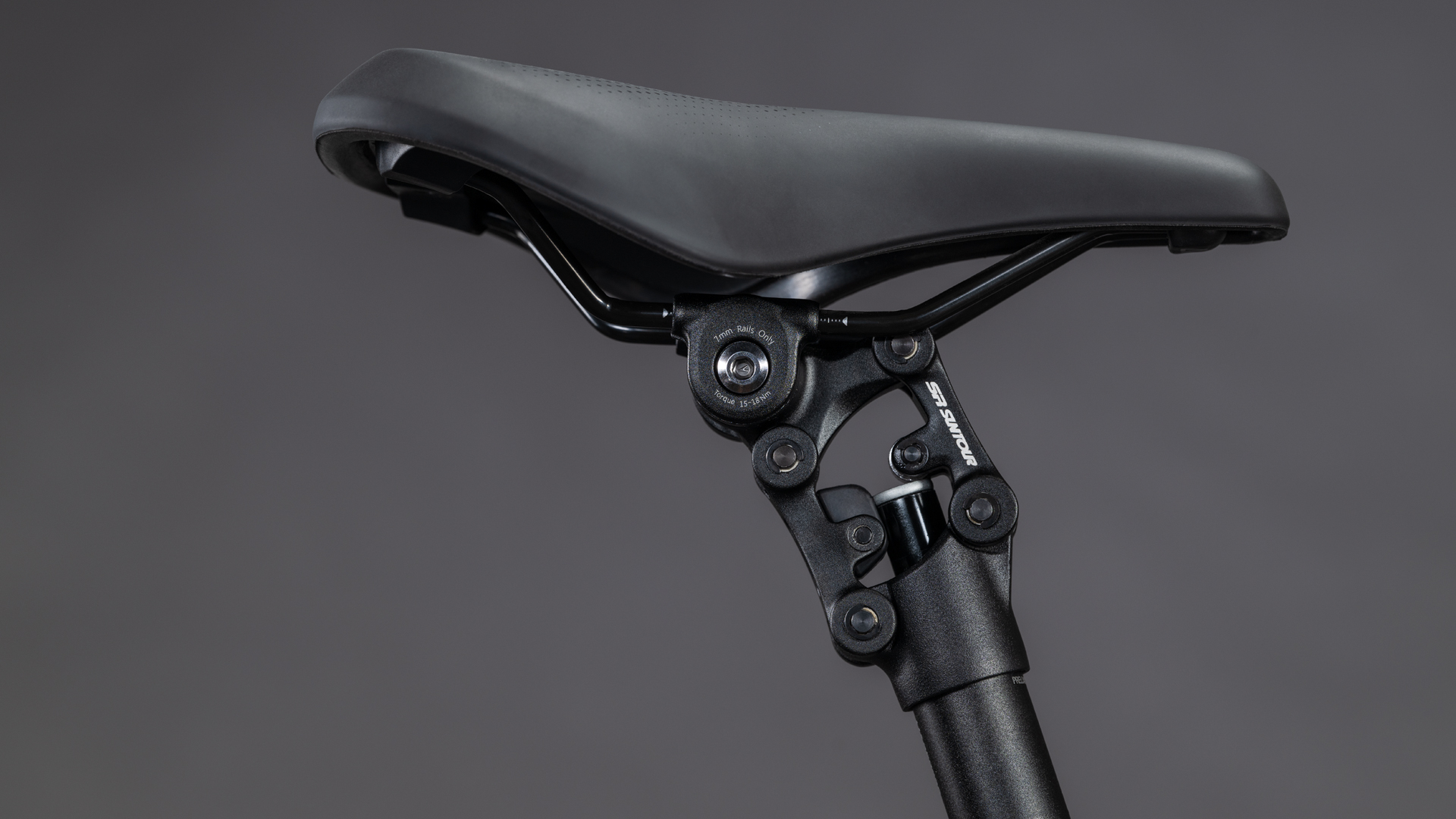 Cube Kathmandu Hybrid Comfort Pro 800 Wh slabgrey´n´black – Bicicleta Eléctrica Trekking 2026 Barra alta ebike.es Gran tienda de bicicletas eléctricas en España 12 Cube Kathmandu Hybrid Comfort Pro 800 Wh slabgrey´n´black - Bicicleta Eléctrica Trekking 2026 Barra alta - Imagen 8