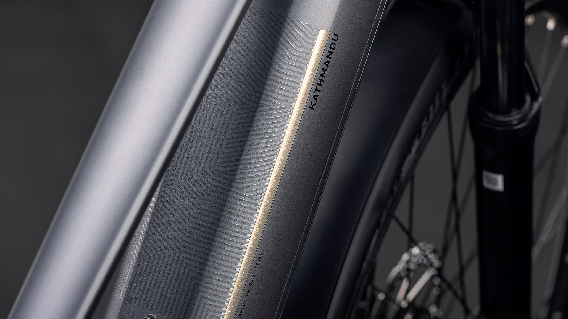 Cube Kathmandu Hybrid Comfort Pro 800 Wh slabgrey´n´black – Bicicleta Eléctrica Trekking 2026 Cuadro semiabierto ebike.es Gran tienda de bicicletas eléctricas en España 8 Cube Kathmandu Hybrid Comfort Pro 800 Wh slabgrey´n´black - Bicicleta Eléctrica Trekking 2026 Cuadro semiabierto - Imagen 4