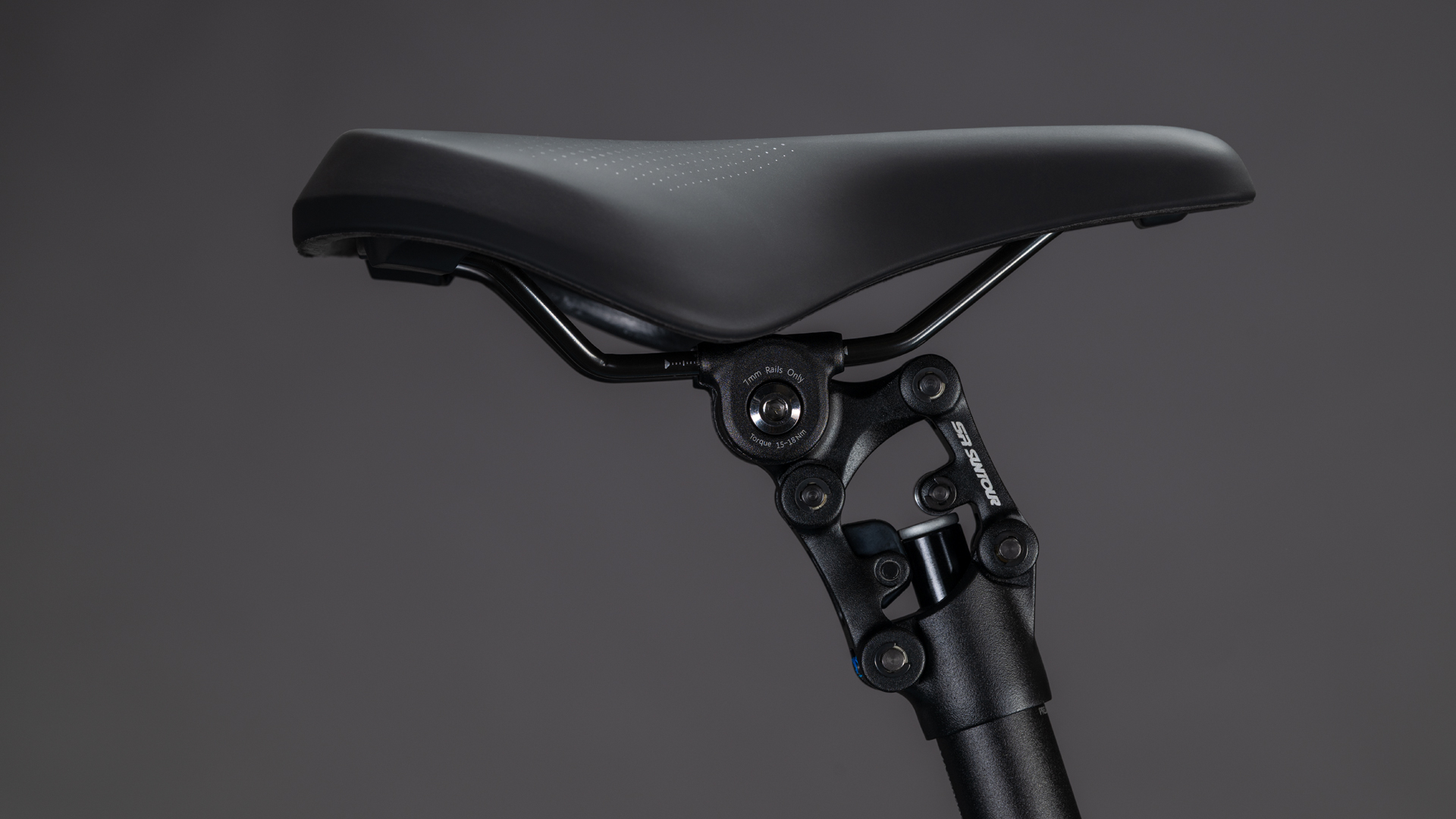 Cube Kathmandu Hybrid Comfort Pro 800 Wh azure´n´black – Bicicleta Eléctrica Trekking 2026 Barra alta ebike.es Gran tienda de bicicletas eléctricas en España 12 Cube Kathmandu Hybrid Comfort Pro 800 Wh azure´n´black - Bicicleta Eléctrica Trekking 2026 Barra alta - Imagen 8