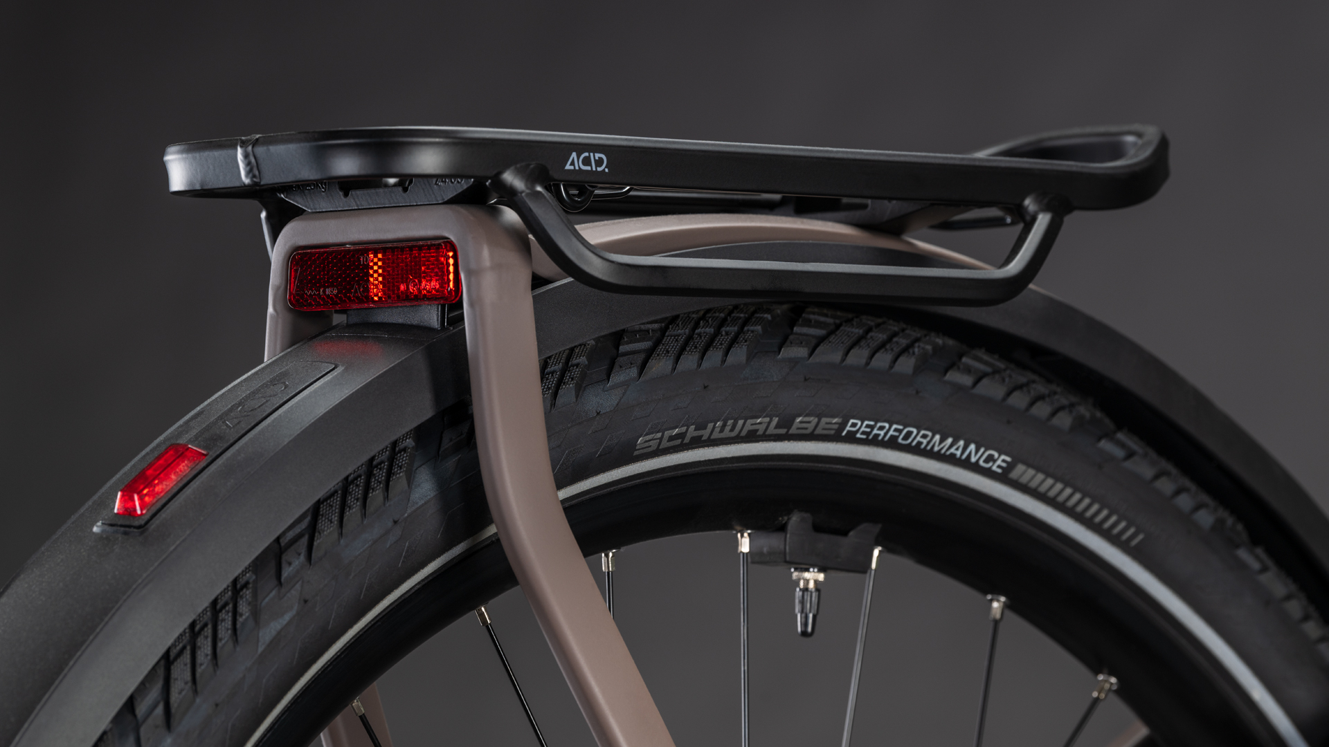 Cube Kathmandu Hybrid EXC 800 Wh cedar´n´chrome – Bicicleta Eléctrica Trekking 2026 Cuadro semiabierto ebike.es Gran tienda de bicicletas eléctricas en España 10 Cube Kathmandu Hybrid EXC 800 Wh cedar´n´chrome - Bicicleta Eléctrica Trekking 2026 Cuadro semiabierto - Imagen 6