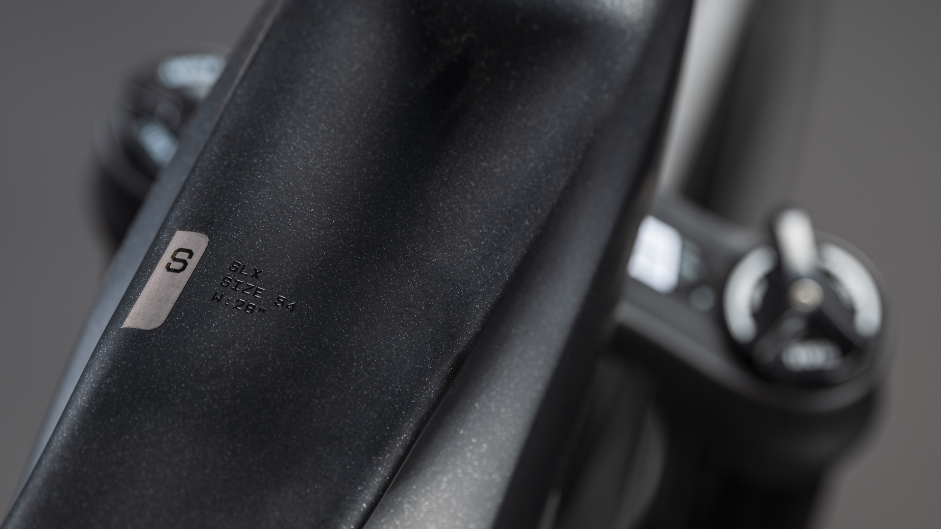 Cube Kathmandu Hybrid SLX 800 Wh silverdust´n´chrome – Bicicleta Eléctrica Trekking 2026 Barra alta ebike.es Gran tienda de bicicletas eléctricas en España 7 Cube Kathmandu Hybrid SLX 800 Wh silverdust´n´chrome - Bicicleta Eléctrica Trekking 2026 Barra alta - Imagen 3