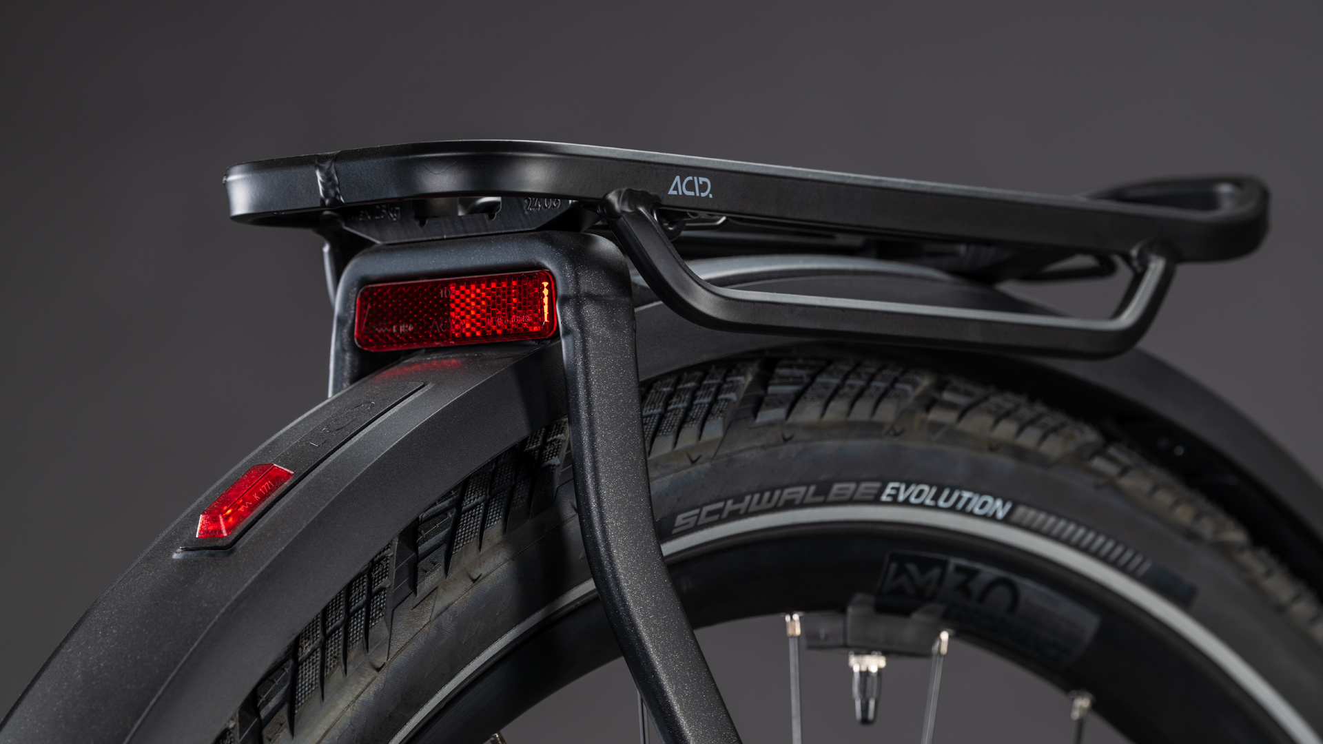 Cube Kathmandu Hybrid SLX 800 Wh silverdust´n´chrome – Bicicleta Eléctrica Trekking 2026 Barra alta ebike.es Gran tienda de bicicletas eléctricas en España 11 Cube Kathmandu Hybrid SLX 800 Wh silverdust´n´chrome - Bicicleta Eléctrica Trekking 2026 Barra alta - Imagen 7