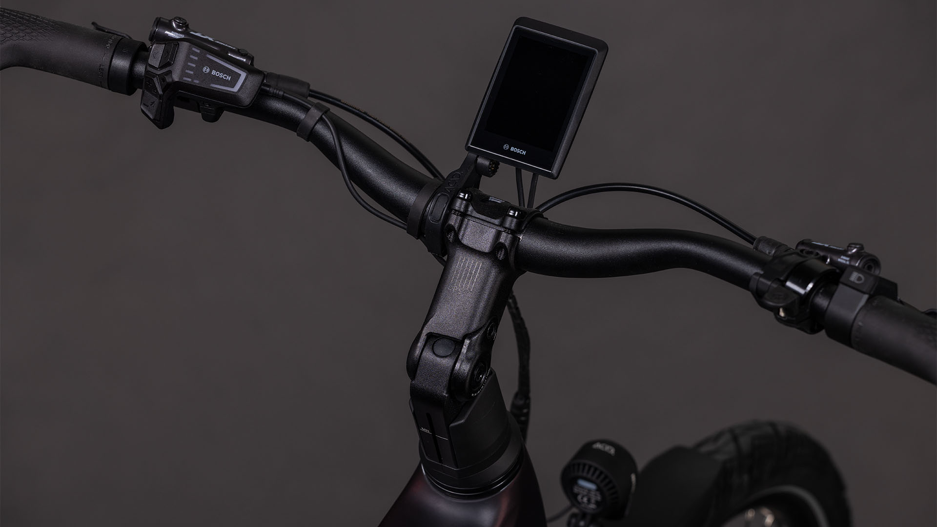 Cube Kathmandu Hybrid Comfort SLX 800 Wh solareclipse´n´gold – Bicicleta Eléctrica Trekking 2026 Barra alta ebike.es Gran tienda de bicicletas eléctricas en España 8 Cube Kathmandu Hybrid Comfort SLX 800 Wh solareclipse´n´gold - Bicicleta Eléctrica Trekking 2026 Barra alta - Imagen 4