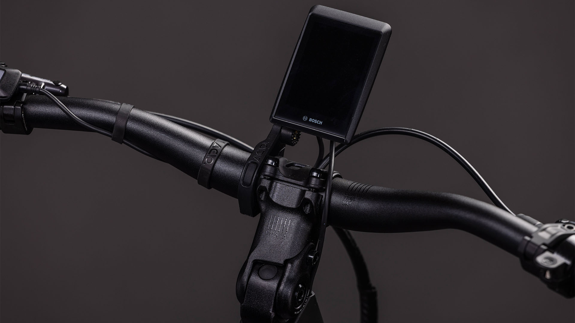 Cube Kathmandu Hybrid Comfort SLX 800 Wh solareclipse´n´gold – Bicicleta Eléctrica Trekking 2026 Cuadro semiabierto ebike.es Gran tienda de bicicletas eléctricas en España 8 Cube Kathmandu Hybrid Comfort SLX 800 Wh solareclipse´n´gold - Bicicleta Eléctrica Trekking 2026 Cuadro semiabierto - Imagen 4