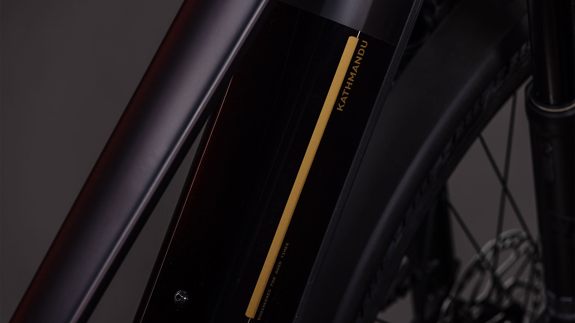 Cube Kathmandu Hybrid Comfort SLX 800 Wh solareclipse´n´gold – Bicicleta Eléctrica Trekking 2026 Cuadro semiabierto ebike.es Gran tienda de bicicletas eléctricas en España 9 Cube Kathmandu Hybrid Comfort SLX 800 Wh solareclipse´n´gold - Bicicleta Eléctrica Trekking 2026 Cuadro semiabierto - Imagen 5