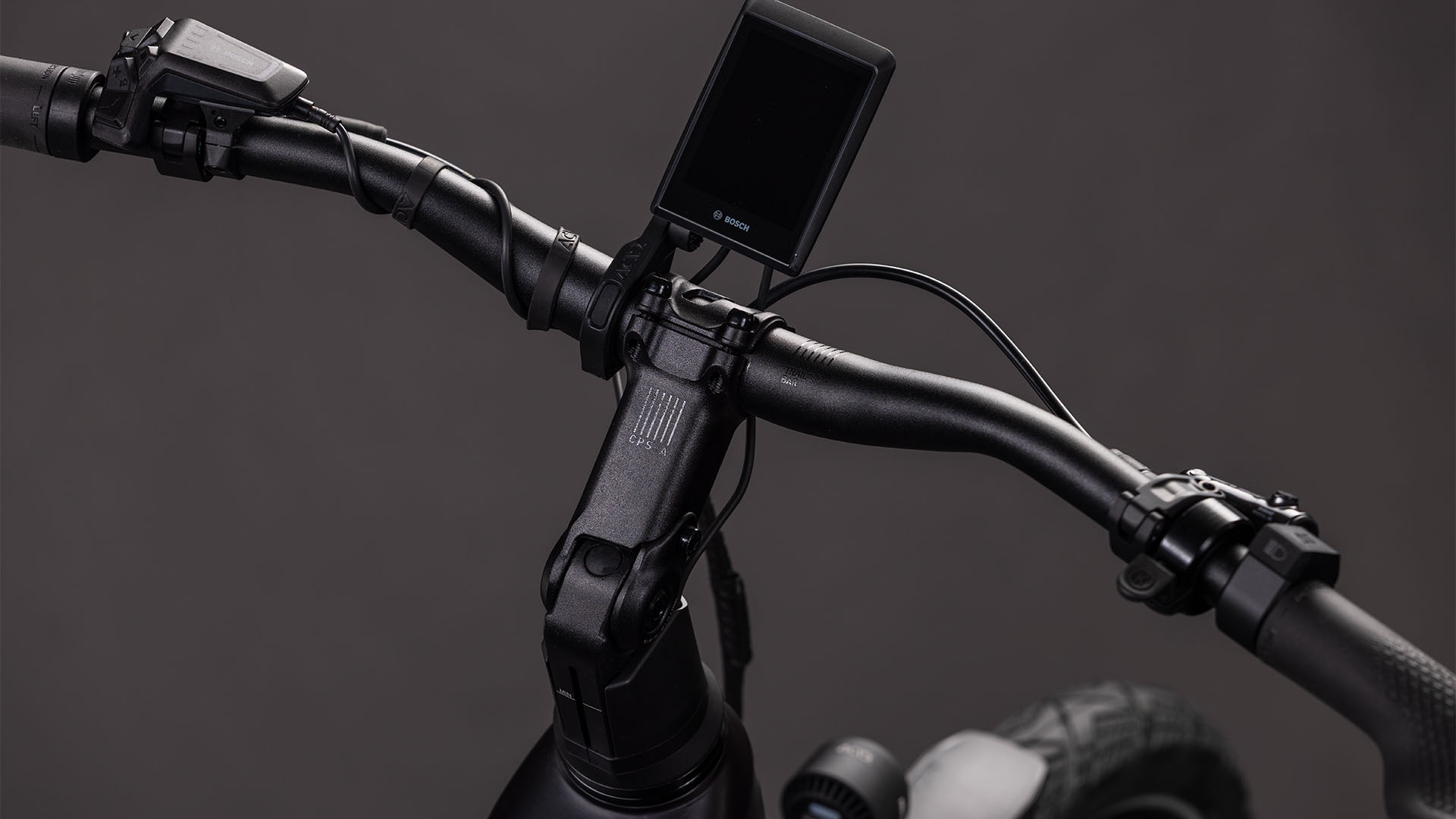 Cube Kathmandu Hybrid Comfort SLX 800 Wh solareclipse´n´gold – Bicicleta Eléctrica Trekking 2026 Cuadro abierto ebike.es Gran tienda de bicicletas eléctricas en España 8 Cube Kathmandu Hybrid Comfort SLX 800 Wh solareclipse´n´gold - Bicicleta Eléctrica Trekking 2026 Cuadro abierto - Imagen 4