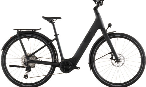Cube Kathmandu Hybrid C:62 SLX 400X liquidblack´n´bluedust – Bicicleta Eléctrica Trekking 2026 Cuadro abierto ebike.es Gran tienda de bicicletas eléctricas en España Cube Kathmandu Hybrid C:62 SLX 400X liquidblack´n´bluedust - Bicicleta Eléctrica Trekking 2026 Cuadro abierto