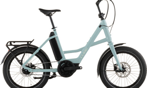 Color 2