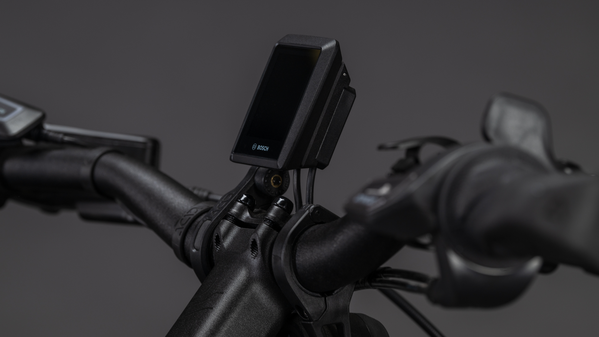 Cube Trike Flatbed Hybrid 750 Wh swampgrey´n´reflex – Bicicleta Eléctrica Cargo 2026 ebike.es Gran tienda de bicicletas eléctricas en España 8 Cube Trike Flatbed Hybrid 750 Wh swampgrey´n´reflex - Bicicleta Eléctrica Cargo 2026 - Imagen 4