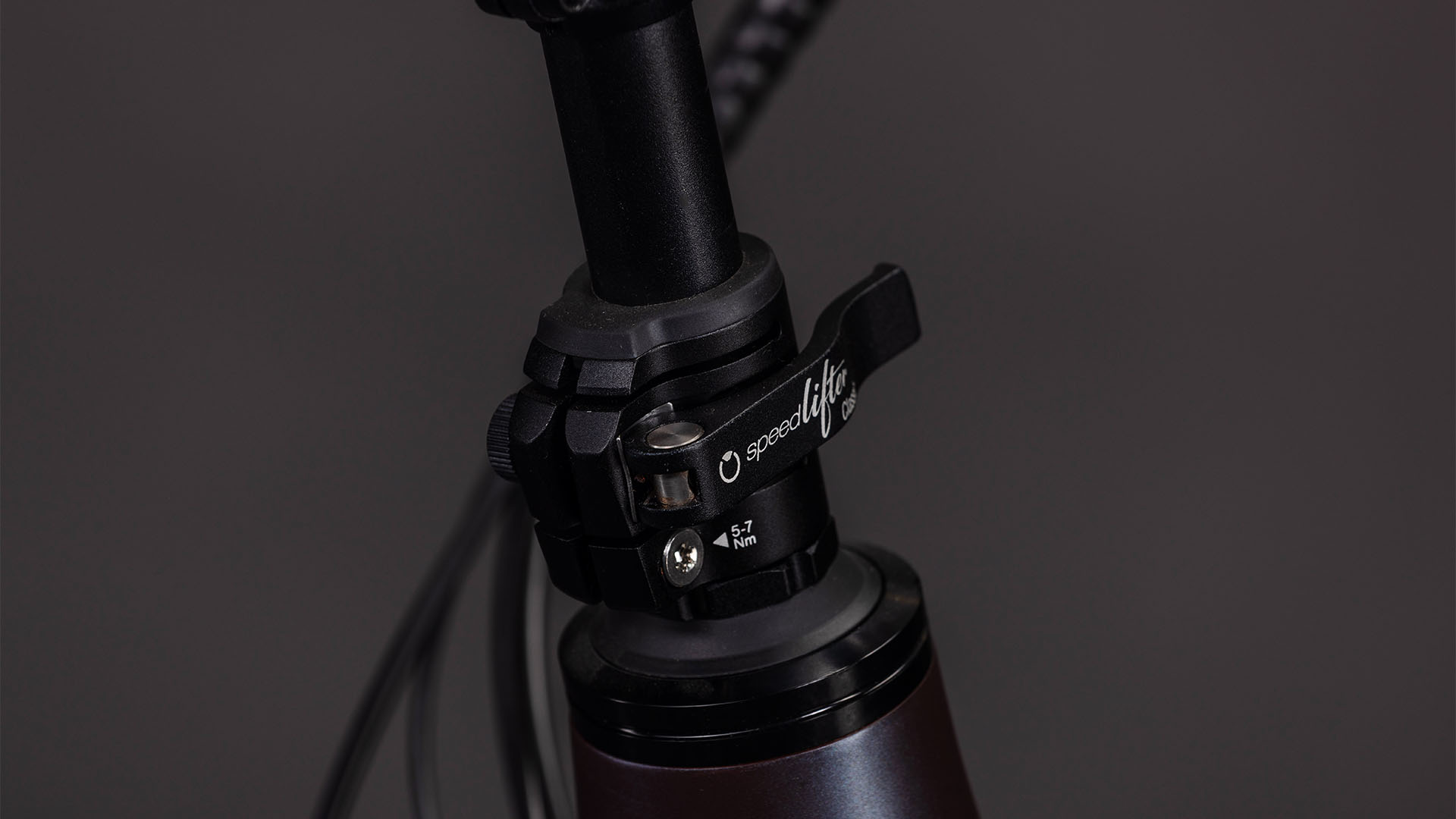 Cube Longtail Hybrid Comfort Family 800 Wh haze´n´reflex – Bicicleta Eléctrica Cargo 2026 ebike.es Gran tienda de bicicletas eléctricas en España 10 Cube Longtail Hybrid Comfort Family 800 Wh haze´n´reflex - Bicicleta Eléctrica Cargo 2026 - Imagen 6