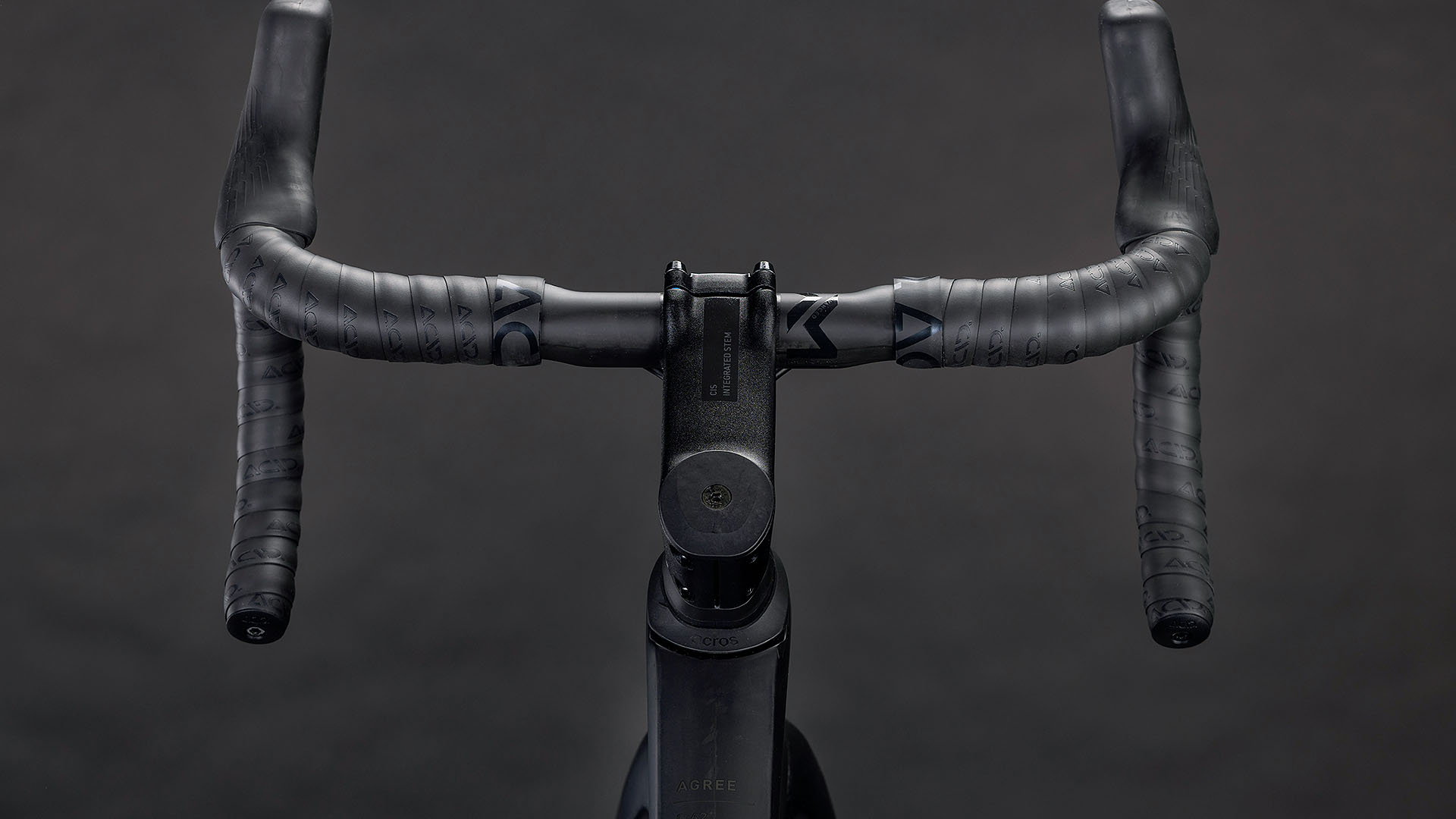 Cube Agree C:62 Pro blackline – Bicicleta de Carretera 2026 ebike.es Gran tienda de bicicletas eléctricas en España 11 Cube Agree C:62 Pro blackline - Bicicleta de Carretera 2026 - Imagen 7