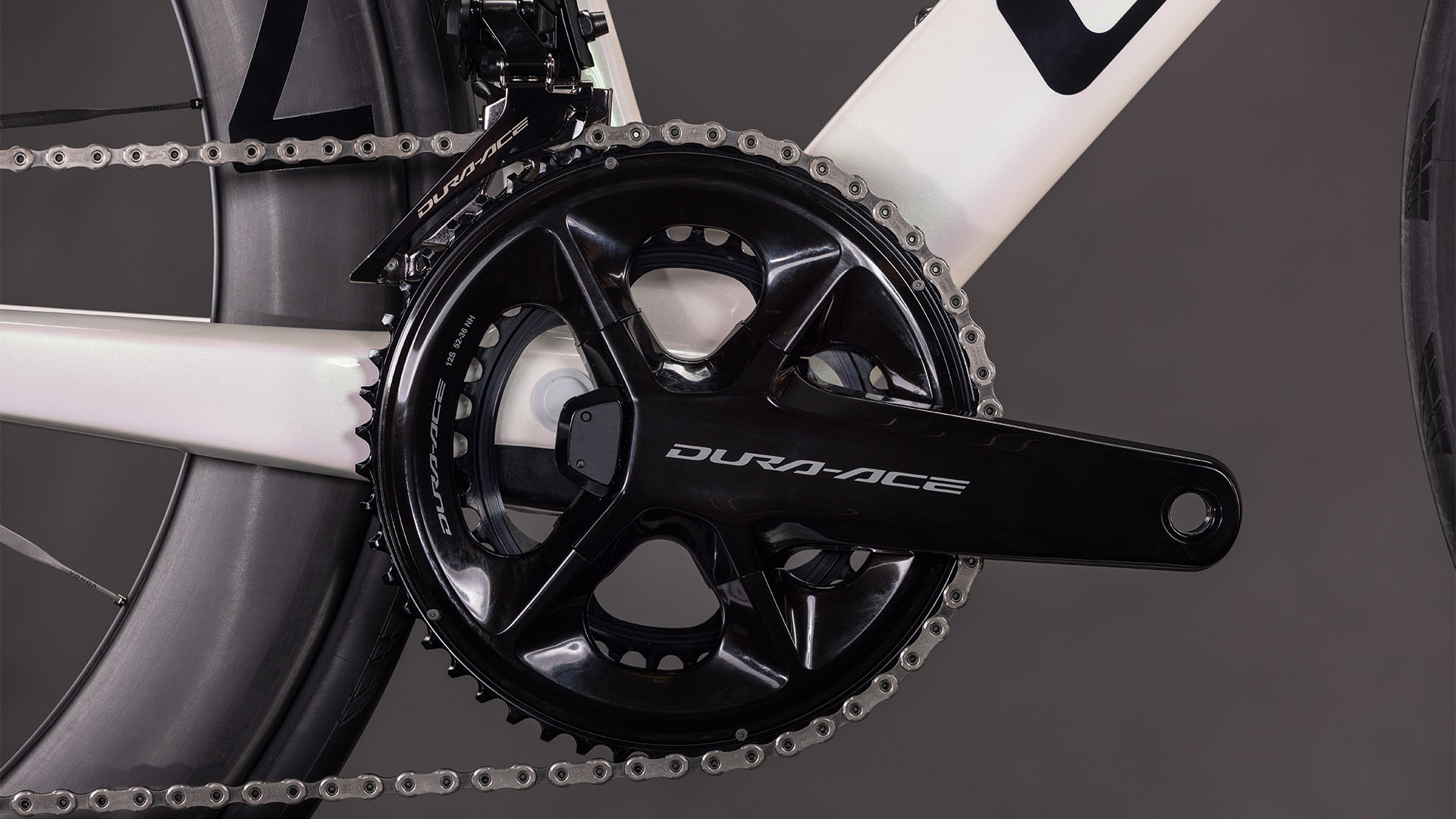 Cube Litening AERO C:68X SLT teamline – Bicicleta de Carretera 2026 ebike.es Gran tienda de bicicletas eléctricas en España 10 Cube Litening AERO C:68X SLT teamline - Bicicleta de Carretera 2026 - Imagen 8