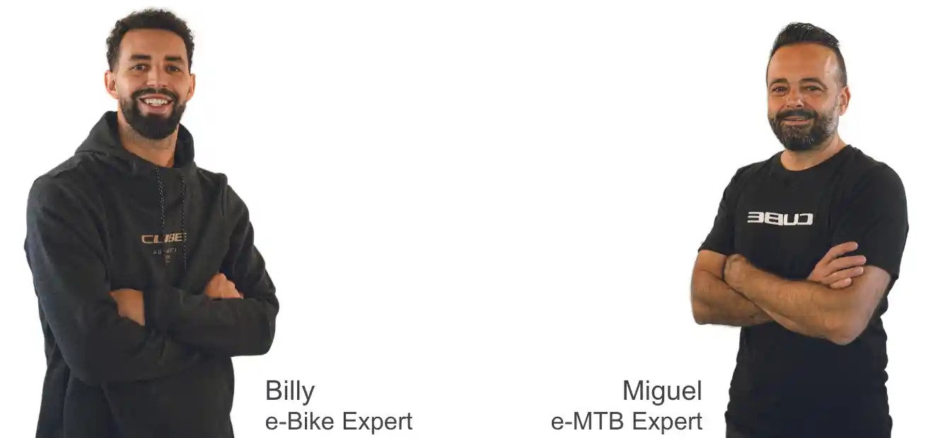 Cube Stereo Hybrid ONE77 HPC AT 800 carbon´n´gold - Ebike.es,  Gran tienda de bicicletas eléctricas en España 19