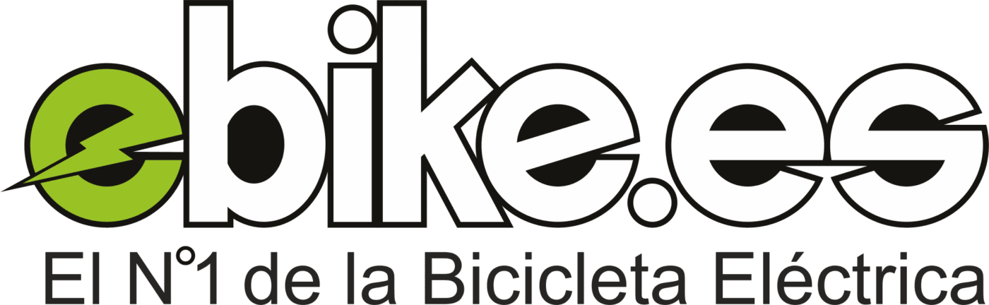 EBIKE.ES – Tienda online Nº1 en Bicicleta Eléctrica