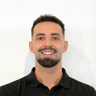 Billy — Ventas B2B en ebike.es