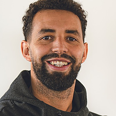 Billy — Ventas B2B en ebike.es