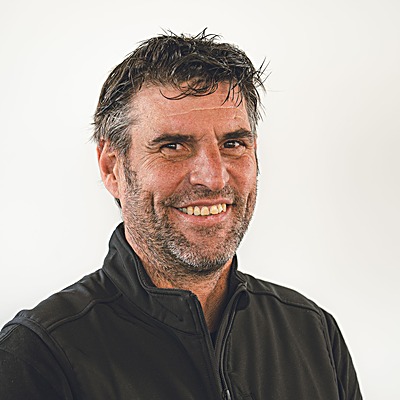Carlos — Taller en ebike.es