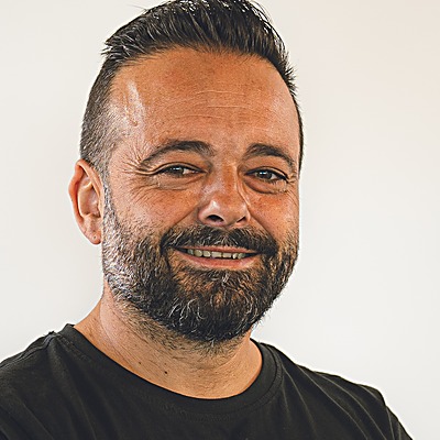 Miguel — Asesor en ebike.es