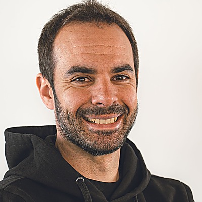 Pablo — Postventa en ebike.es