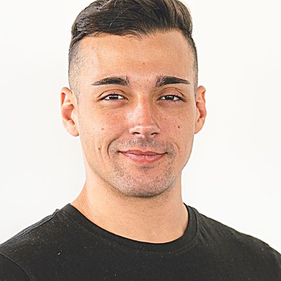Rafa — Asesor de ventas en ebike.es