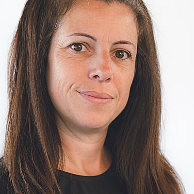 Yoli — Administraci&oacute;n en ebike.es