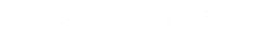 Amflow