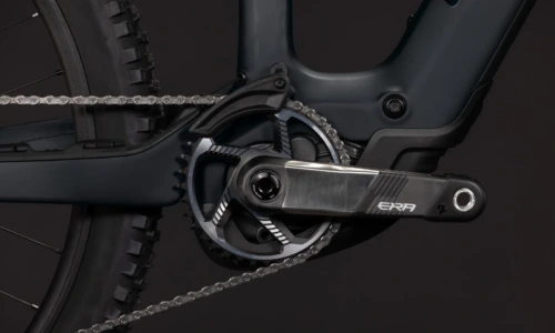 Cube AMS Hybrid 177 C:62 AT 600X carbon´n´white – Bicicleta Eléctrica de Montaña Doble Suspensión 2027 ebike.es Gran tienda de bicicletas eléctricas en España 15 Bicicleta eléctrica Cube AMS Hybrid 177 C:62 AT 600X carbon´n´white – detalle 4 | Ebike.es