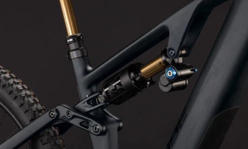 Cube AMS Hybrid 177 C:62 AT 600X carbon´n´white – Bicicleta Eléctrica de Montaña Doble Suspensión 2027 ebike.es Gran tienda de bicicletas eléctricas en España 16 Bicicleta eléctrica Cube AMS Hybrid 177 C:62 AT 600X carbon´n´white – detalle 5 | Ebike.es