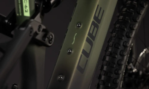Cube AMS Hybrid 177 C:62 TM 600X reedgreen´n´gills – Bicicleta Eléctrica de Montaña Doble Suspensión 2027 ebike.es Gran tienda de bicicletas eléctricas en España 13 Bicicleta eléctrica Cube AMS Hybrid 177 C:62 TM 600X reedgreen´n´gills – detalle 3 | Ebike.es