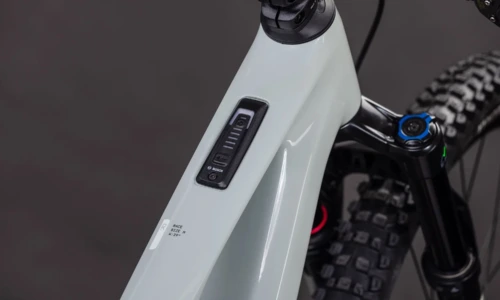 Cube AMS Hybrid ONE44 C:62 Race 400X reedbeige´n´black – Bicicleta Eléctrica de Montaña Doble Suspensión 2027 ebike.es Gran tienda de bicicletas eléctricas en España 9 Bicicleta eléctrica Cube AMS Hybrid ONE44 C:62 Race 400X reedbeige´n´black – detalle 1 | Ebike.es