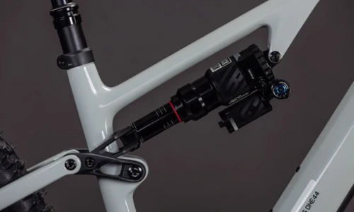 Cube AMS Hybrid ONE44 C:62 Race 400X reedbeige´n´black – Bicicleta Eléctrica de Montaña Doble Suspensión 2027 ebike.es Gran tienda de bicicletas eléctricas en España 10 Bicicleta eléctrica Cube AMS Hybrid ONE44 C:62 Race 400X reedbeige´n´black – detalle 2 | Ebike.es