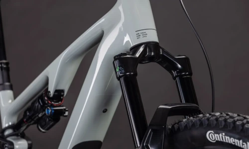 Cube AMS Hybrid ONE44 C:62 Race 400X reedbeige´n´black – Bicicleta Eléctrica de Montaña Doble Suspensión 2027 ebike.es Gran tienda de bicicletas eléctricas en España 12 Bicicleta eléctrica Cube AMS Hybrid ONE44 C:62 Race 400X reedbeige´n´black – detalle 4 | Ebike.es