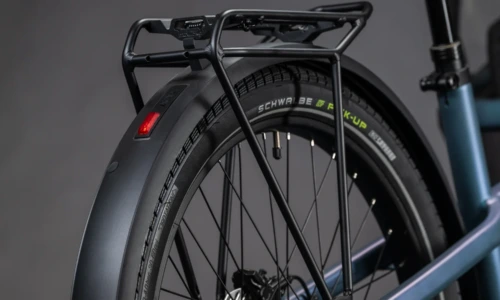 Cube Cargo Hybrid Comfort Pro Family 800 Wh smaragdgrey´n´reflex – Bicicleta Eléctrica de Carga 2027 ebike.es Gran tienda de bicicletas eléctricas en España 13 Bicicleta eléctrica Cube Cargo Hybrid Comfort Pro Family 800 smaragdgrey´n´reflex – detalle 2 | Ebike.es