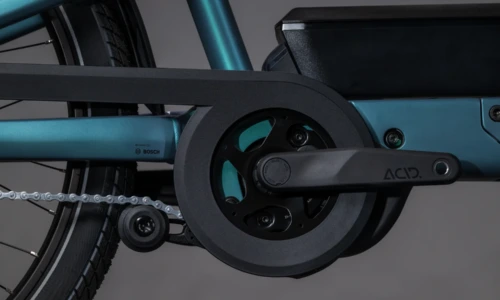 Cube Cargo Hybrid Comfort Pro Family 800 Wh smaragdgrey´n´reflex – Bicicleta Eléctrica de Carga 2027 ebike.es Gran tienda de bicicletas eléctricas en España 15 Bicicleta eléctrica Cube Cargo Hybrid Comfort Pro Family 800 smaragdgrey´n´reflex – detalle 4 | Ebike.es