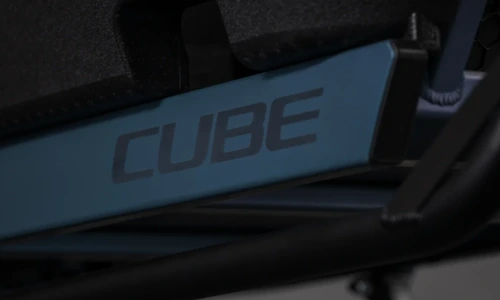 Cube Cargo Hybrid Comfort Pro Family 800 Wh smaragdgrey´n´reflex – Bicicleta Eléctrica de Carga 2027 ebike.es Gran tienda de bicicletas eléctricas en España 17 Bicicleta eléctrica Cube Cargo Hybrid Comfort Pro Family 800 smaragdgrey´n´reflex – detalle 6 | Ebike.es