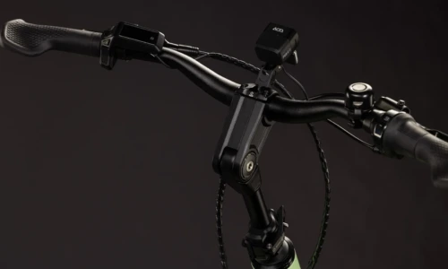 Cube Compact Hybrid Deluxe 540 Wh lindgreen´n´reflex – Bicicleta Eléctrica Urbana 2027 ebike.es Gran tienda de bicicletas eléctricas en España 10 Bicicleta eléctrica Cube Compact Hybrid Deluxe 540 lindgreen´n´reflex – detalle 1 | Ebike.es
